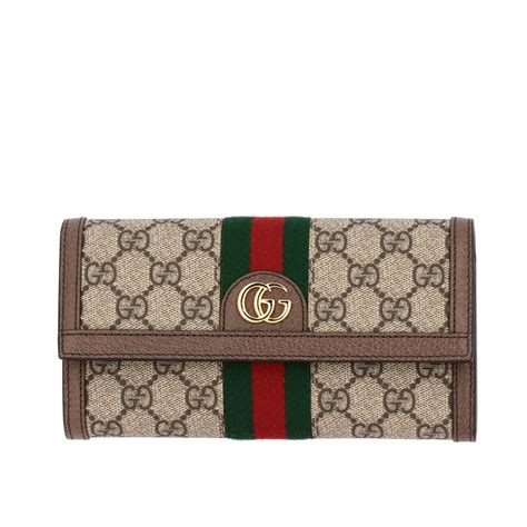 carteras gucci peru|cartera gucci precio.